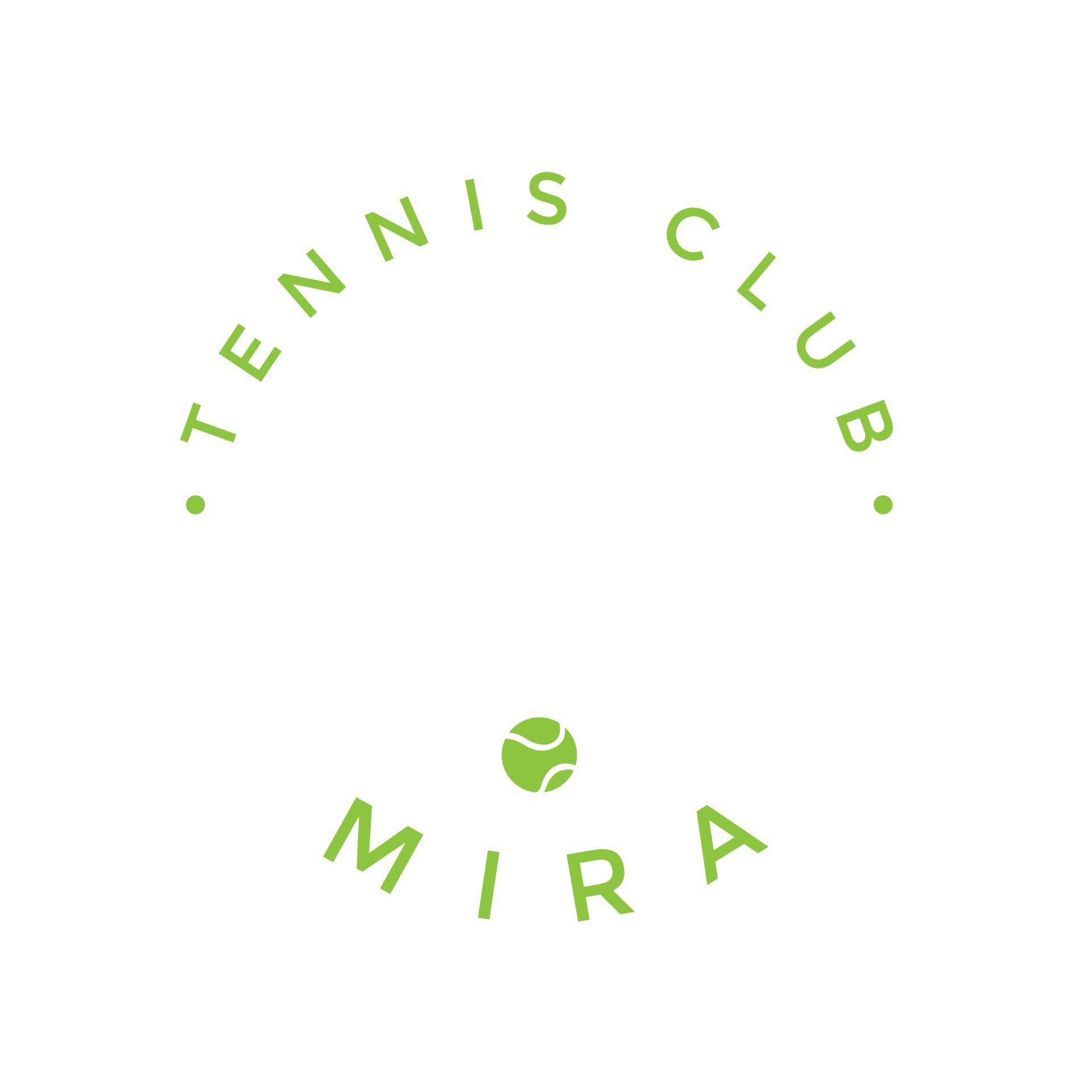 Tennis Club Mira